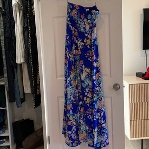 XS sleeveless Yumi Kim